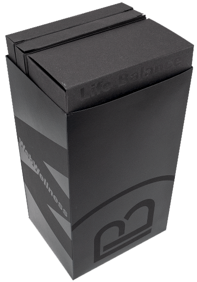 디바이스 라이프 밸런스와 라이프 엑스퍼트 3 한국구매