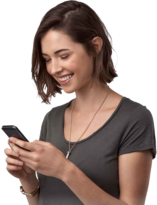 lifebalance-contact.top 디바이스 라이프 밸런스와 라이프 엑스퍼트 3 한국구매