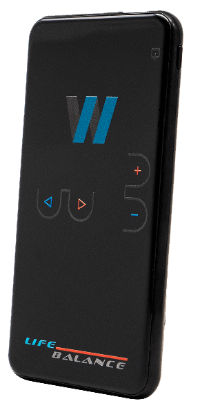 디바이스 라이프 밸런스와 라이프 엑스퍼트 3 한국구매